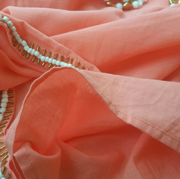 Lilly Putlizer new with defects - Picture 5 of 6