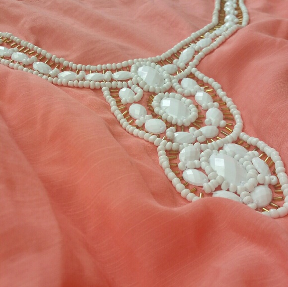 Lilly Putlizer new with defects - Picture 6 of 6