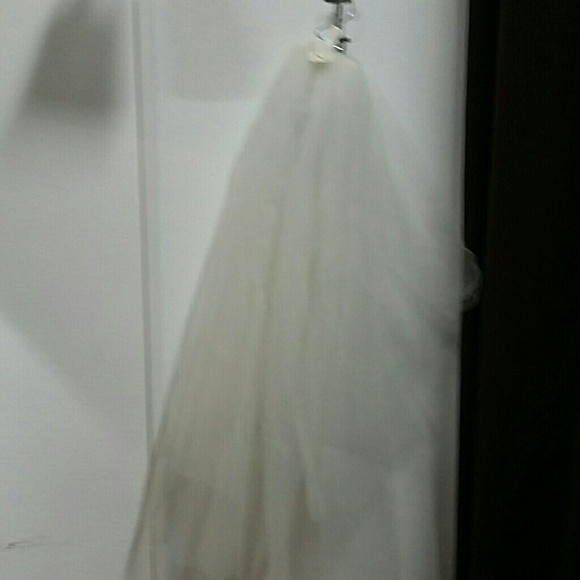 ?ivory vail