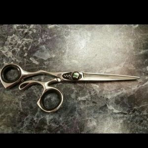 Lefty Shears