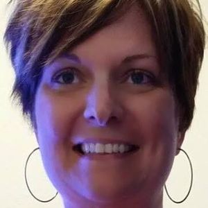 Meet your Posher, Tamara