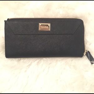 Brand new Calvin Klein wallet
