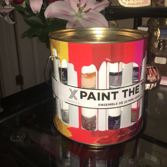 SOLD!!!! - Picture 3 of 4