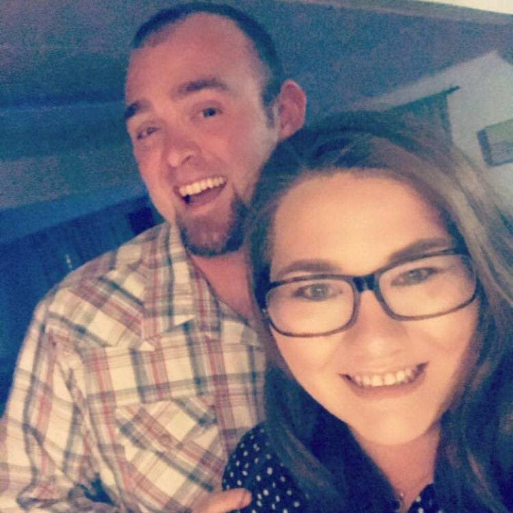 Meet your Posher, Carol