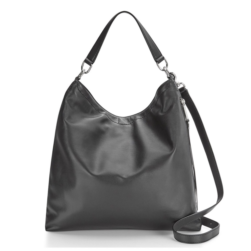 Rebec Mink Rochelle Hobo that 👀 wow on 💪🏻 full!