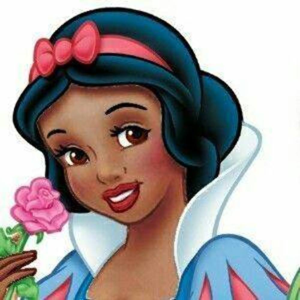 Meet your Posher, Laree