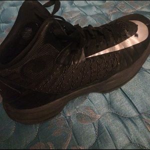 Nike hyper dunks