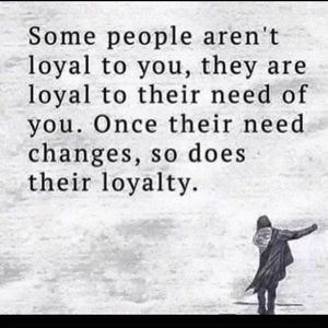 Meet your Posher, Rosey