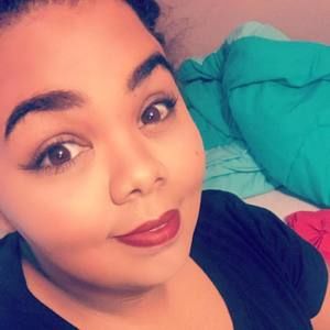 Meet your Posher, Ally