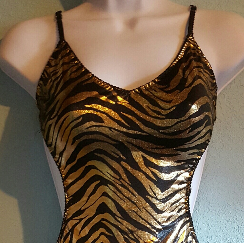 Secrets Lingerie