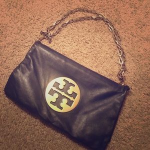 Tory Burch Clutch/Purse