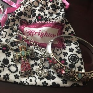 🌸Very colorful classic Brighton set. 🌸