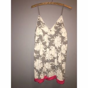Intimates & Sleepwear - Gap body chemise Night gown Sz L Intimates & Sleepwear - Gap body chemise Night gown Sz L