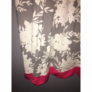 Intimates & Sleepwear - Gap body chemise Night gown Sz L Intimates & Sleepwear - Gap body chemise Night gown Sz L