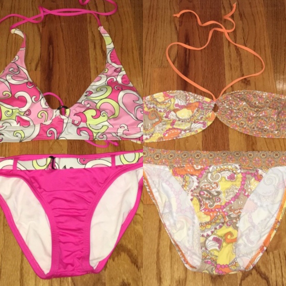 ✨Special listing for @jamiechell2380