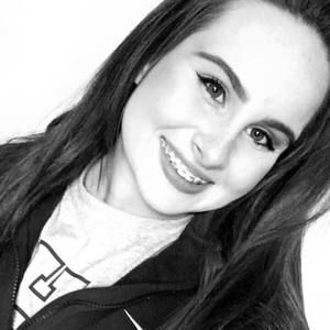 Meet your Posher, Sadie