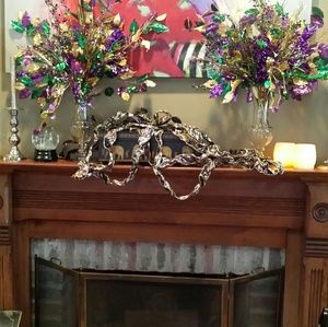 Meet your Posher, Marsha