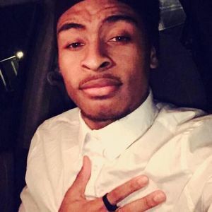 Meet your Posher, Dante