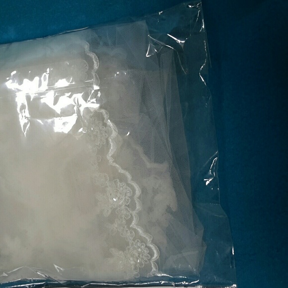 Veil - Picture 3 of 5