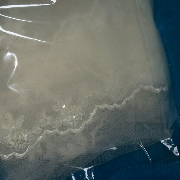 Veil - Picture 2 of 5