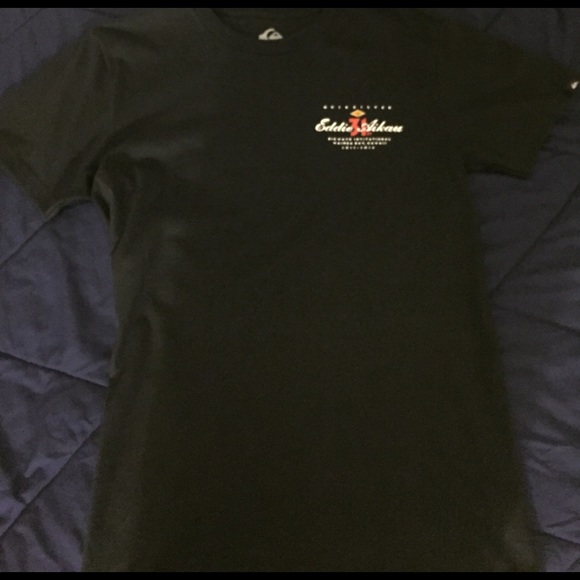 Quiksilver Other - Quicksilver shirt