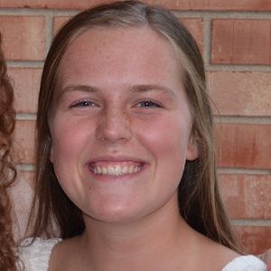 Meet your Posher, Cameron