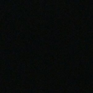 Meet your Posher, Darin