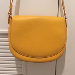 Celine bag