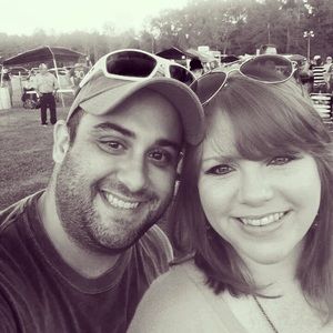 Meet your Posher, Darla