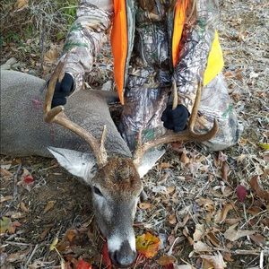 Meet your Posher, Langdon