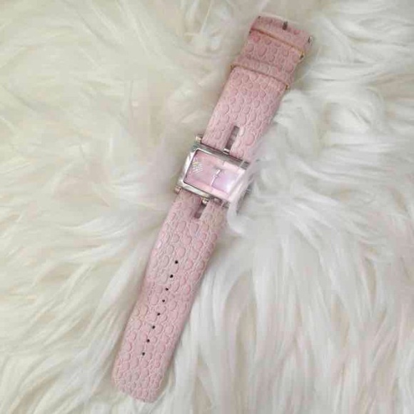 Esprit Watch - Picture 1 of 4