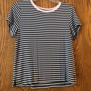 American Eagle Shirt