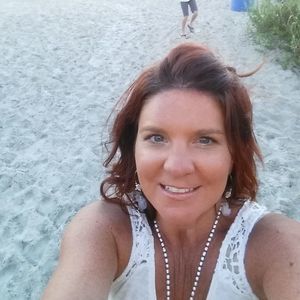 Meet your Posher, Angel