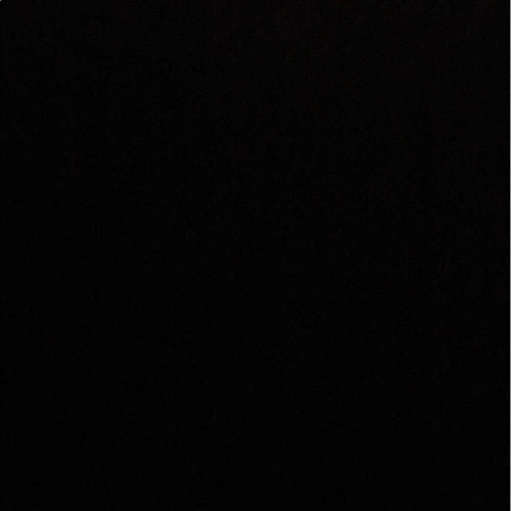 Meet your Posher, Alicia