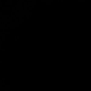 Meet your Posher, Esperanza