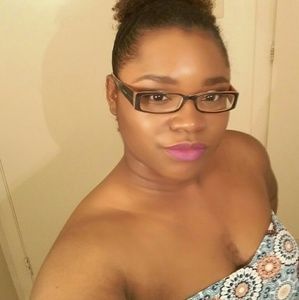 Meet your Posher, Laron