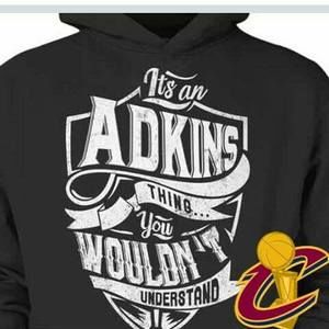 Meet your Posher, Mathew