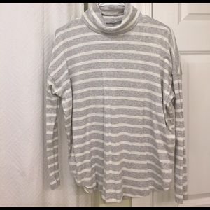 Aerie size XS knit