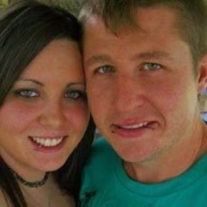 Meet your Posher, Shaunna