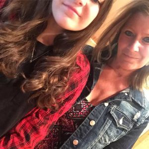 Meet your Posher, Jacque