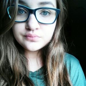 Meet your Posher, Marley