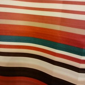 Meet your Posher, Jerome