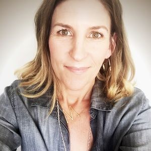 Meet your Posher, Meredith