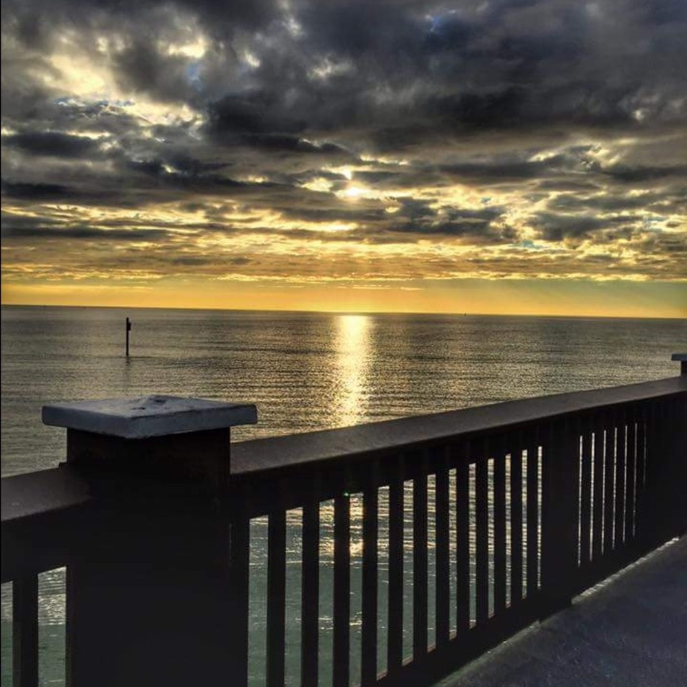 Meet your Posher, Brittnay