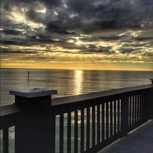 Meet your Posher, Brittnay