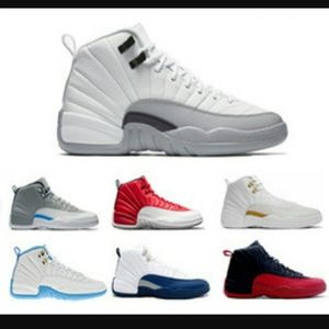 Meet your Posher, Stevan