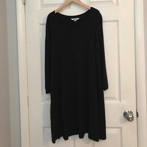 BB Dakota size M dress