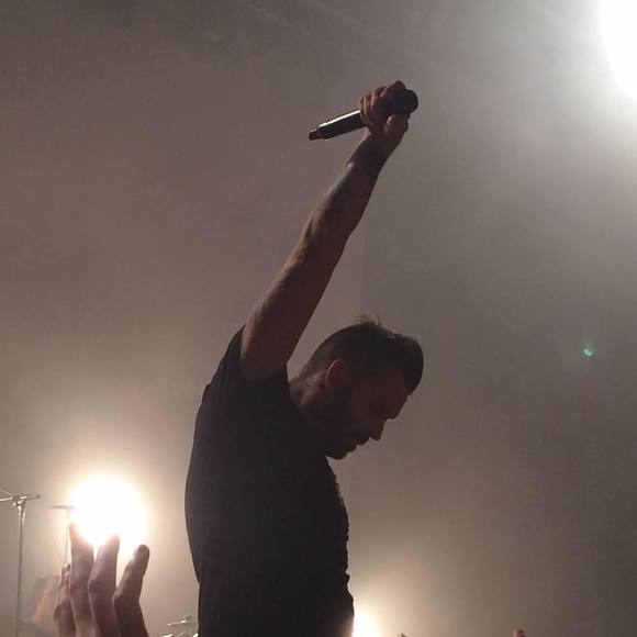 Meet your Posher, Courtney - Picture 1 of 1