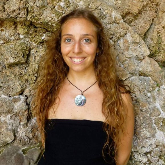 Style Siren (Ariel) 🦋🦋🦋 - Picture 2 of 5