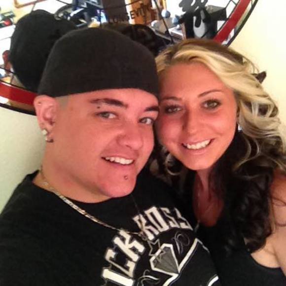 Meet your Posher, Christina - Picture 7 of 12